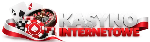 kasyno-internetowe